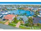 12 Captains Court, Raby Bay QLD 4163