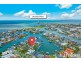 12 Captains Court, Raby Bay QLD 4163