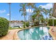 12 Captains Court, Raby Bay QLD 4163