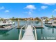 12 Captains Court, Raby Bay QLD 4163
