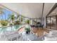 12 Captains Court, Raby Bay QLD 4163
