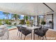12 Captains Court, Raby Bay QLD 4163