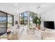12 Captains Court, Raby Bay QLD 4163