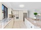 12 Captains Court, Raby Bay QLD 4163