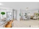 12 Captains Court, Raby Bay QLD 4163