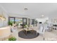 12 Captains Court, Raby Bay QLD 4163