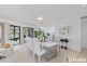 12 Captains Court, Raby Bay QLD 4163
