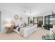 12 Captains Court, Raby Bay QLD 4163