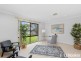 12 Captains Court, Raby Bay QLD 4163