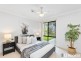 12 Captains Court, Raby Bay QLD 4163