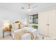 12 Captains Court, Raby Bay QLD 4163
