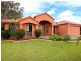 43 Downey Street, Ormiston QLD 4160