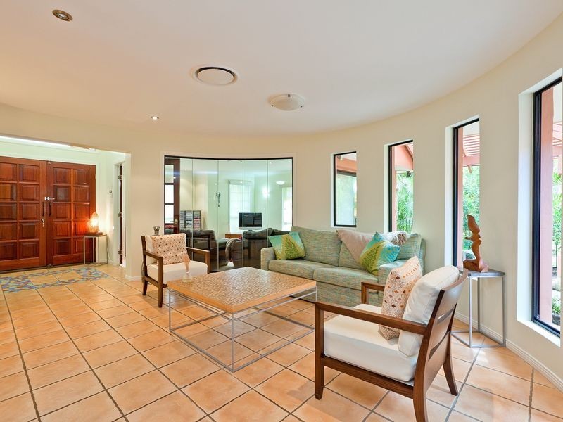 43 Downey Street, Ormiston QLD 4160