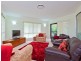 43 Downey Street, Ormiston QLD 4160