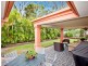 43 Downey Street, Ormiston QLD 4160