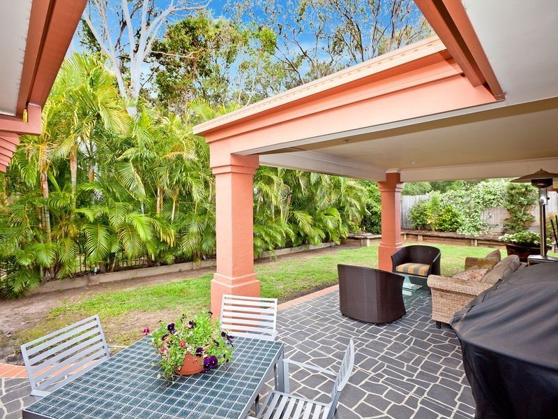 43 Downey Street, Ormiston QLD 4160