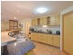 43 Downey Street, Ormiston QLD 4160