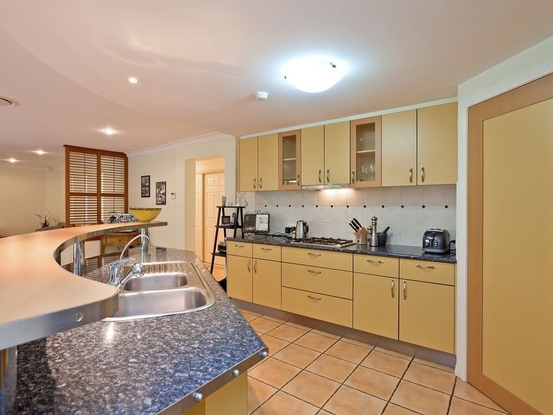 43 Downey Street, Ormiston QLD 4160