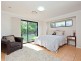 43 Downey Street, Ormiston QLD 4160