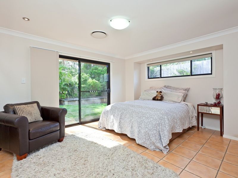 43 Downey Street, Ormiston QLD 4160