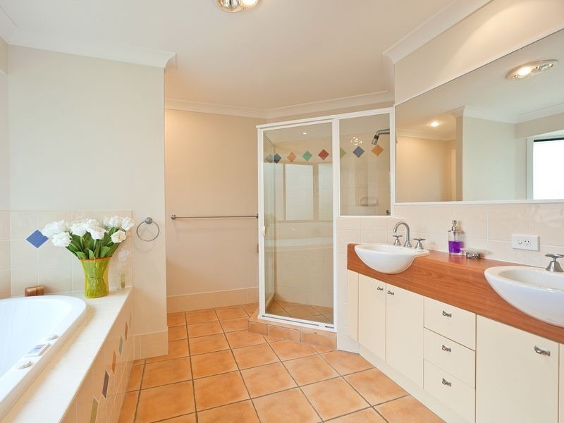 43 Downey Street, Ormiston QLD 4160