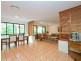 43 Downey Street, Ormiston QLD 4160