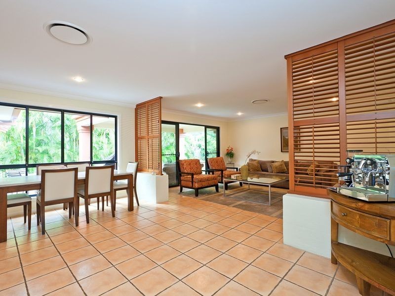 43 Downey Street, Ormiston QLD 4160