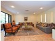 43 Downey Street, Ormiston QLD 4160