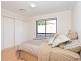 43 Downey Street, Ormiston QLD 4160