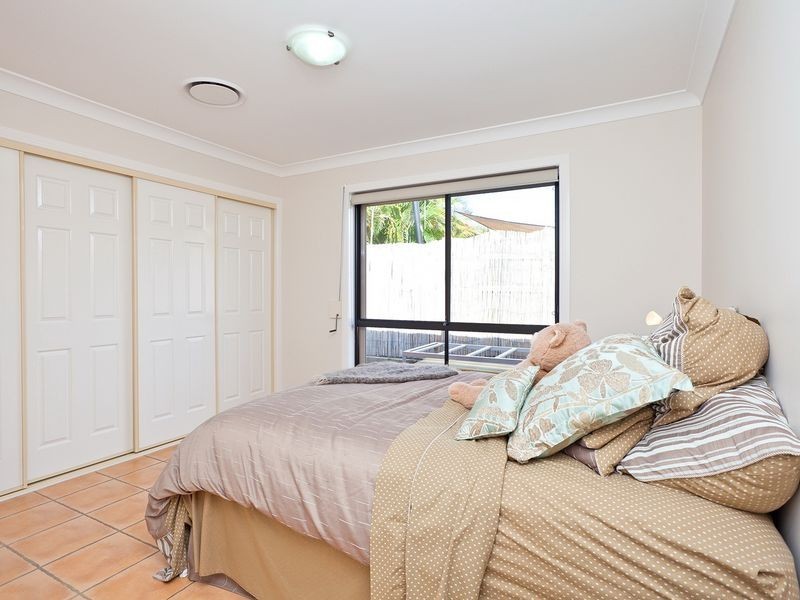 43 Downey Street, Ormiston QLD 4160
