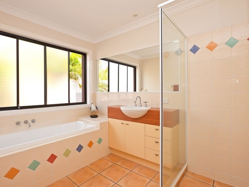 43 Downey Street, Ormiston QLD 4160