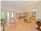 43 Downey Street, Ormiston QLD 4160