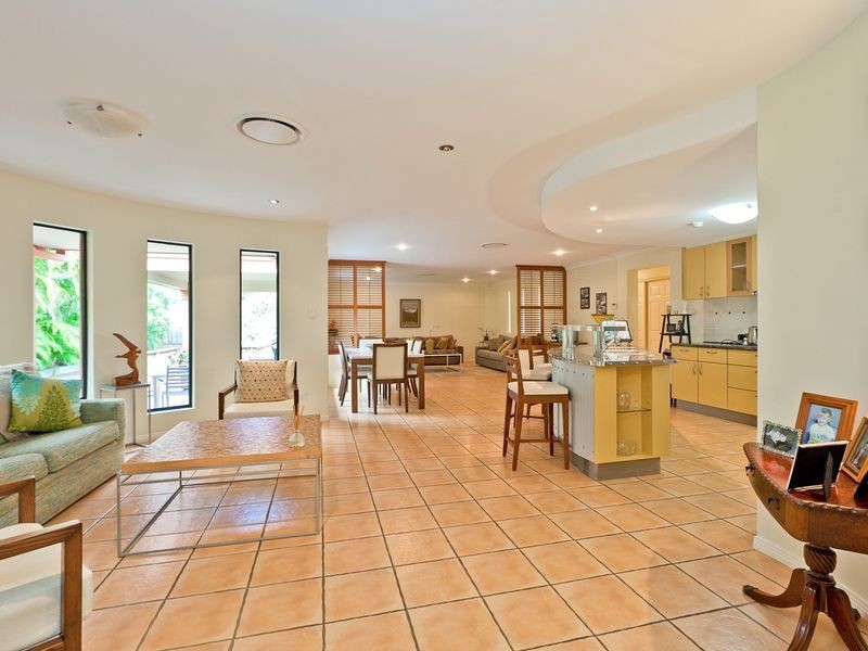 43 Downey Street, Ormiston QLD 4160