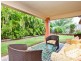 43 Downey Street, Ormiston QLD 4160