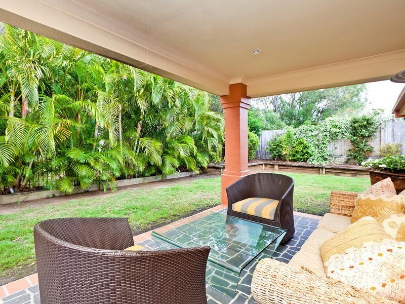 43 Downey Street, Ormiston QLD 4160
