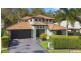 2 Carmay Close, Thornlands QLD 4164