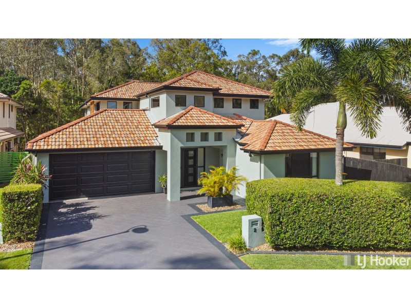 2 Carmay Close, Thornlands QLD 4164