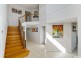 2 Carmay Close, Thornlands QLD 4164