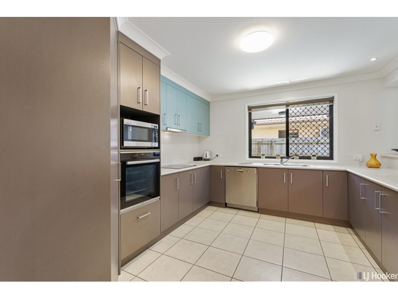 2 Carmay Close, Thornlands QLD 4164