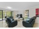 2 Carmay Close, Thornlands QLD 4164