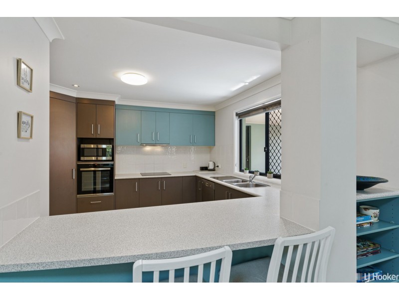 2 Carmay Close, Thornlands QLD 4164