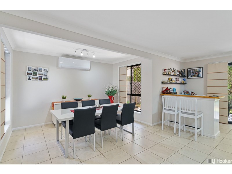 2 Carmay Close, Thornlands QLD 4164