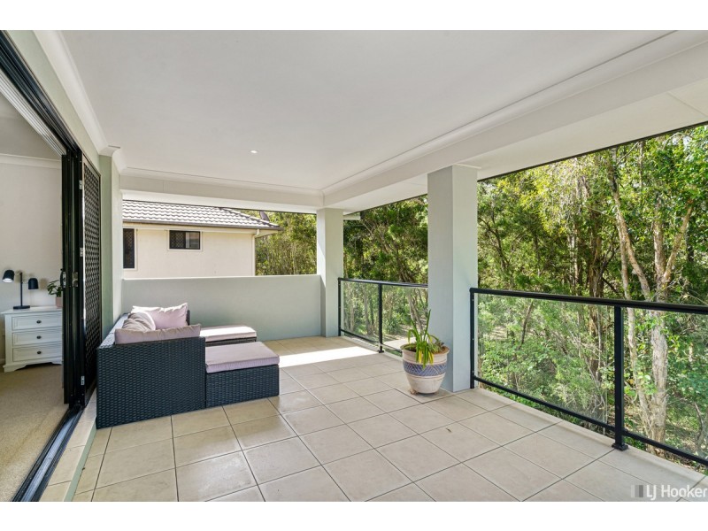 2 Carmay Close, Thornlands QLD 4164