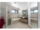 2 Carmay Close, Thornlands QLD 4164