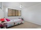 2 Carmay Close, Thornlands QLD 4164