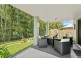 2 Carmay Close, Thornlands QLD 4164
