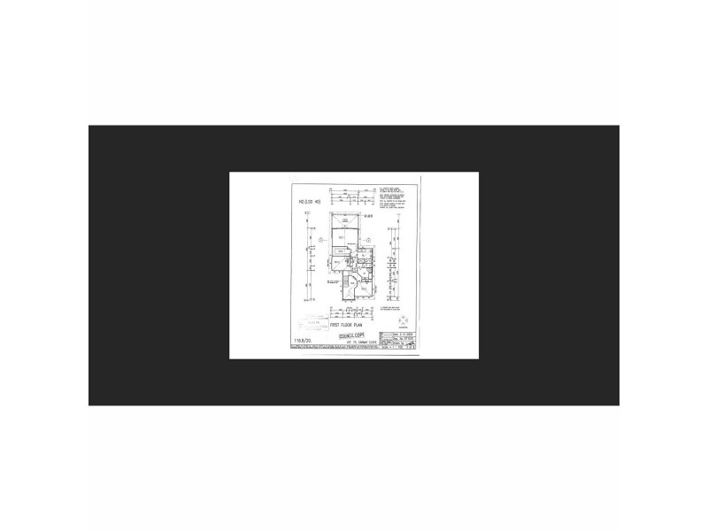 2 Carmay Close, Thornlands QLD 4164 Floorplan