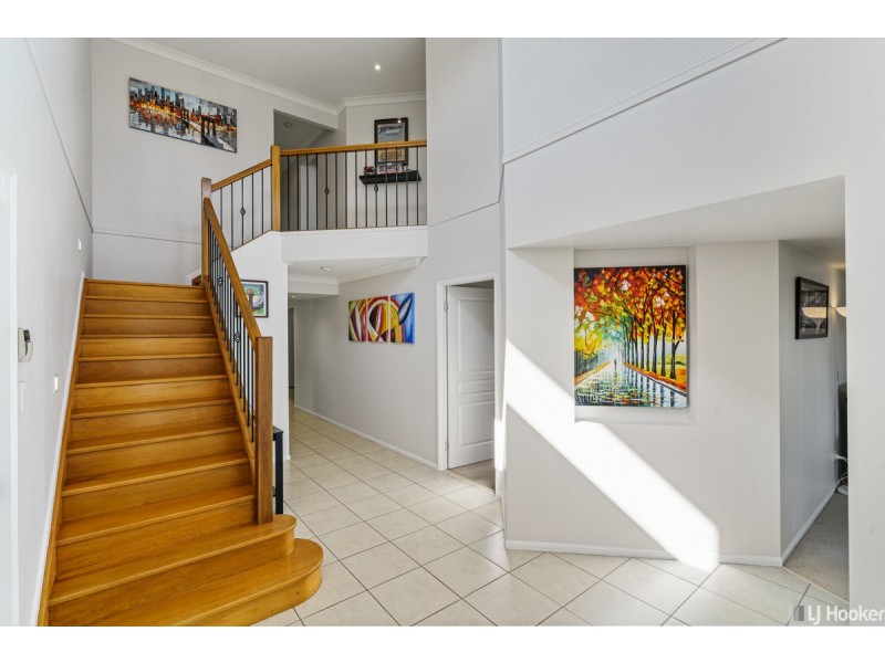 2 Carmay Close, Thornlands QLD 4164