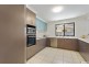 2 Carmay Close, Thornlands QLD 4164
