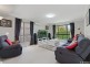 2 Carmay Close, Thornlands QLD 4164